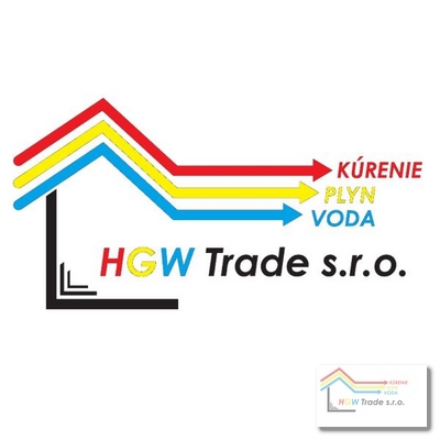 Batéria termostatická sprchová AQUALUX 150mm,chróm